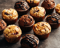 Rentrée : la méthode de cette maman pour ne plus jamais manquer de goûters maison