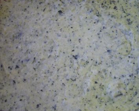 Gratin de courgettes léger simple