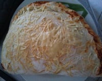 Calzone