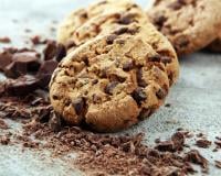 Comment réaliser des cookies de Noël sans beurre ?