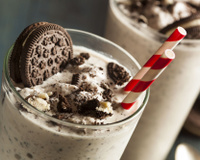 Oreo Café : La marque de biscuits ouvre sa première enseigne