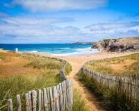 Bretagne : quels sont les souvenirs gourmands à glisser dans sa valise ?