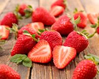 Vos fraises manquent de goût ? Tout n'est pas perdu avec ces astuces !