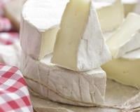 Le Rustique, des fromages au bon goût de l'authentique !