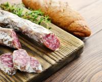 Rappel produit : attention, ces saucissons et saucisses sont contaminés par la listeria