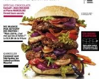 Magazine Beef ! Le numéro 3 est en kiosque