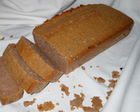 Un dessert ou un gâteau gourmand!