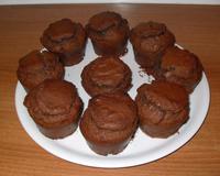 Recette pour faire des recettes comme en Amérique .