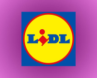 Lidl : dernière chance d’obtenir cet appareil de mise sous vide Silvercrest à moins de 5 euros (bientôt épuisé)