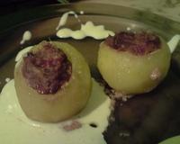 Pour ceux qui adorent la pomme de terre c'est un plaisir !