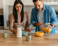 8 aliments à éviter le matin : les faux amis de votre petit-déjeuner selon la science