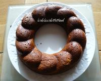 Une recette régionale qui fait l'unanimité!