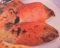 Voici une délicieuse recette de gratin d'endives au saumon fumé, pour changer du jambon.
