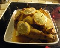 Recette facile !