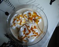 Superbes recette Facile !