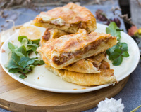 La flemme de plier 20 bricks ? L'astuce géniale de Loulou Kitchen pour gagner un temps fou