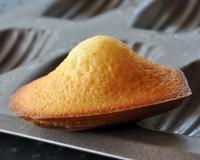 D'après la recette de Philippe Conticini