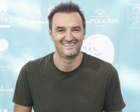 Cyril Lignac a une recette parfaite pour votre dimanche : vous allez adorer !