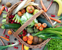 HelloFresh régale : 85 euros de réduction sur vos premières box repas !