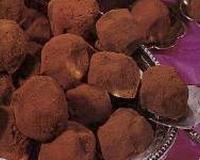 La truffe est un champignon hypogé il naît au printemps entre avril et juin.