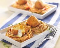 Recette aussi jolie que belle.