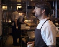 FILM « NOMA AU JAPON : (RÉ)INVENTER LE MEILLEUR RESTAURANT DU MONDE»