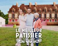 Le meilleur pâtissier saison 11: cette nouvelle épreuve qui va tout changer. Ca nous fait peur (et les candidats aussi)