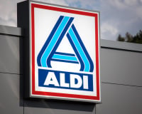 Rappel produit : des barquettes de nuggets rappelées en urgence dans tous les magasins Aldi