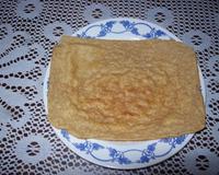Recette facile et simple à faire, un petit gâteau qui peu servir comme dessert ou pour un petit quatre heures.