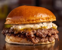 Rappel produit : ne consommez surtout pas ce burger vendu chez Carrefour