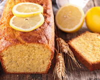 Ni sec, ni fade : les 5 règles d'or pour un cake au citron ultra-moelleux (comme chez le pâtissier)
