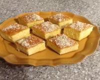 Très simple à réaliser ce gâteau est très bon aussi il est fait pour des invitées, des fêtes...