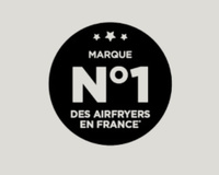 La marque N°1 des Airfryers en France propose un nouveau prix sur le Ninja Double Stack XL