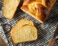 Rappel produit : vérifiez que vous n’avez pas cette brioche dans vos placards