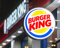 Ce chef étoilé, juré de Top Chef, s’associe à Burger King et propose 3 nouveaux burgers !