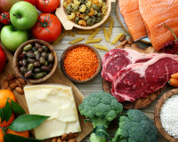 Bactérie Escherichia coli : les gestes à appliquer avec certains aliments pour éviter les risques !