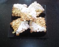 Un classique pour les gourmands
