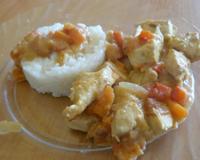 Pour les repas de familles entre gourmands.