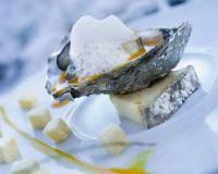 Retrouvez d'autres recettes de tomme de Savoie