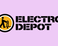 3 arrivages Electro Dépôt à moins de 35 euros, des indispensables pour équiper votre cuisine