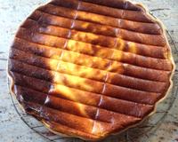 Une recette facile et originale pour épater les gourmands.