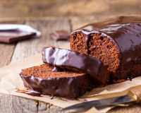 Le gâteau au chocolat mi-cuit de Pierre Hermé : la recette parfaite pour le week-end