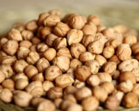 La méthode ultime pour réussir les panisses comme à Marseille