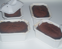 Gâteau au chocolat moêlleux & léger !Facile a réaliser. Un vrai délice pour les fans de chocolat !