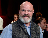 Philippe Etchebest ouvre un nouveau restaurant et son concept pourrait bien séduire beaucoup de monde