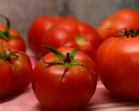 Tomates sans goût ? Ce simple geste suffit à révéler toutes leurs saveurs