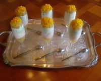 La Rolls - Royce des Verrines