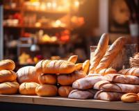 Ce qui va changer dès le 1er octobre dans le pain que vous achèterez chez votre boulanger