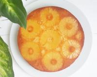 Incontournable, ce gâteau ne dure pas une journée à la maison !