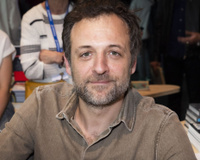 “Le plus souvent…” : à quoi ressemble le dîner du dimanche soir de François-Régis Gaudry, le gastronome le plus célèbre de France